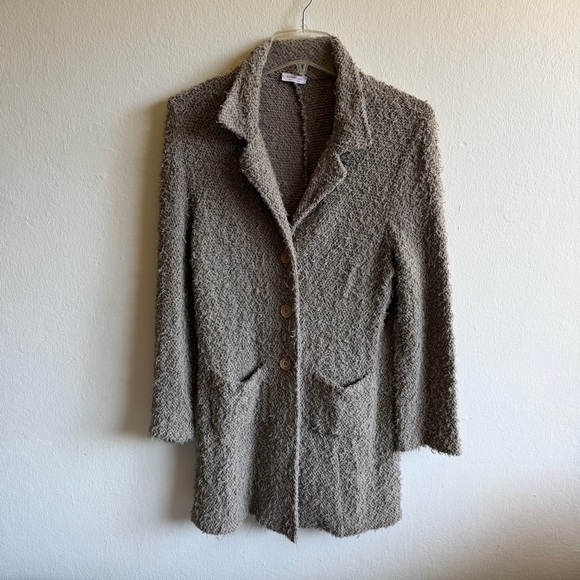 Cardigan - Picture 2 of 6